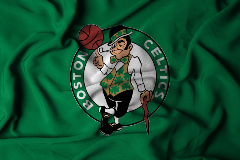 Se venden los Celtics en histórica cifra