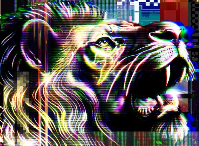 Tecate Pa’l Norte 2025 será un festival sustentable e inclusivo. Conoce todas sus estrategias