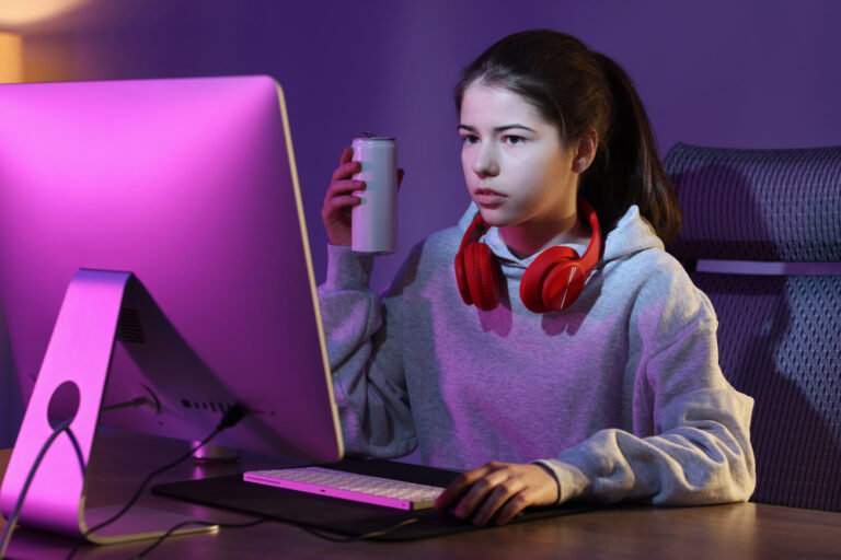 5 Motivos para Sumergirte en el Mundo del Anime con Ver Anime Online