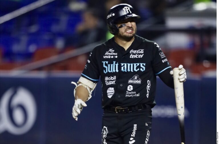¡Adiós al Pacífico!, venden a Sultanes