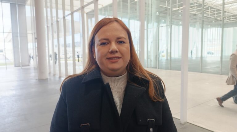 Advierten riesgo de fraude en renta de cabañas en Arteaga