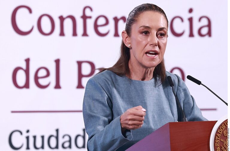 Anuncia CSP agua ‘inmediata’ a Texas