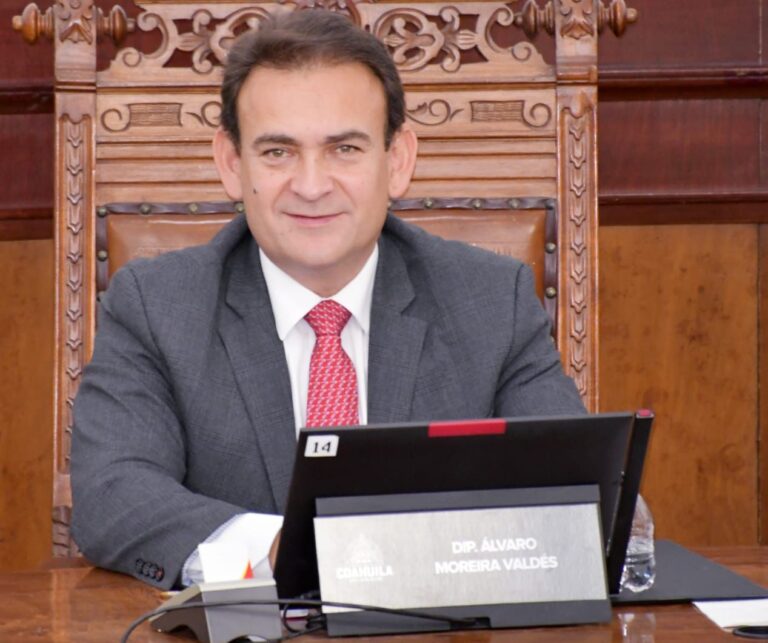 Aprueban iniciativa para facilitar la donación de sangre en Coahuila