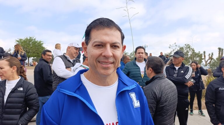 Buscará UA de C estrategias para recibir más estudiantes 