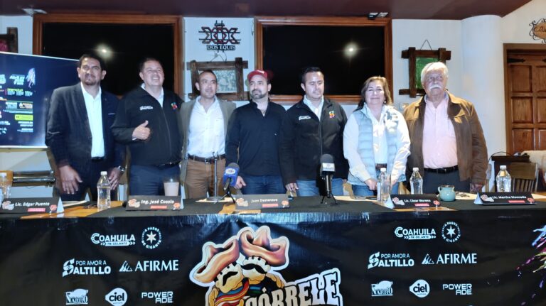 Celebrará restaurante Los Compadres su 40 aniversario con carrera 5 y 10K 