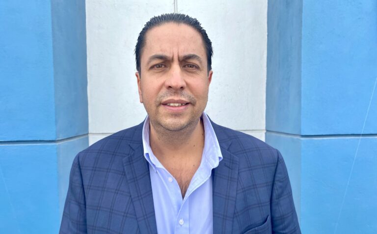 Cumplen 558 mil coahuilenses con pago de derechos vehiculares   