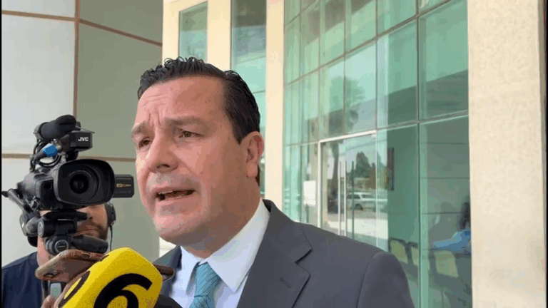 Citará Fiscalía a mandos municipales de Torreón por caso Nuevo Mieleras