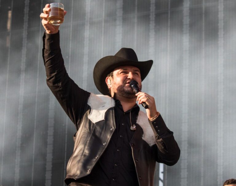 Con la participación de Green Day, Justin Timberlake, Seventeen y Olivia Rodrigo, Tecate Pa’l Norte celebró con éxito su treceava edición