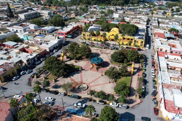 Continúa abierta convocatoria para la Presea Miguel Ramos Arizpe