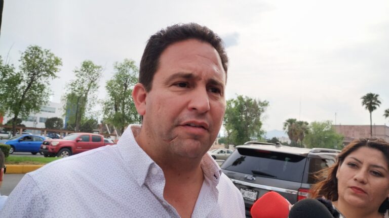 Destinan en Saltillo cuotas por impacto ambiental a tecnología para verificación de vehículos