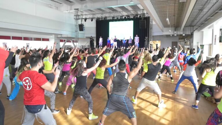 El ejercicio aeróbico beneficia al cerebro