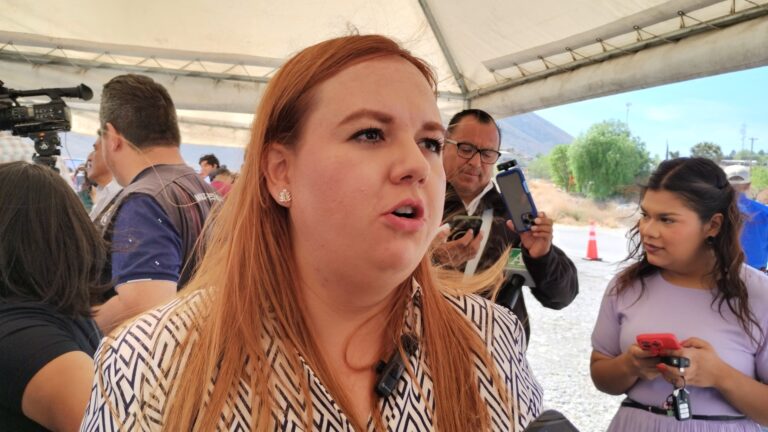 Esperan derrama económica de 45 mdp en Arteaga por afluencia de visitantes en Días Santos