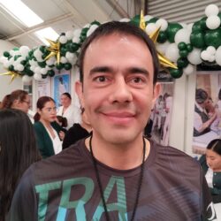 Genera nerviosismo en industriales suspensión de Stellantis en Coahuila