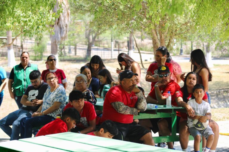 Grandes eventos para toda la familia en esta Semana Santa en Coahuila