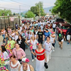 Grandes eventos para toda la familia en esta Semana Santa en Coahuila5