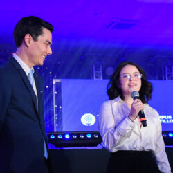 Historias que trascienden