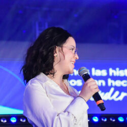 Historias que trascienden2