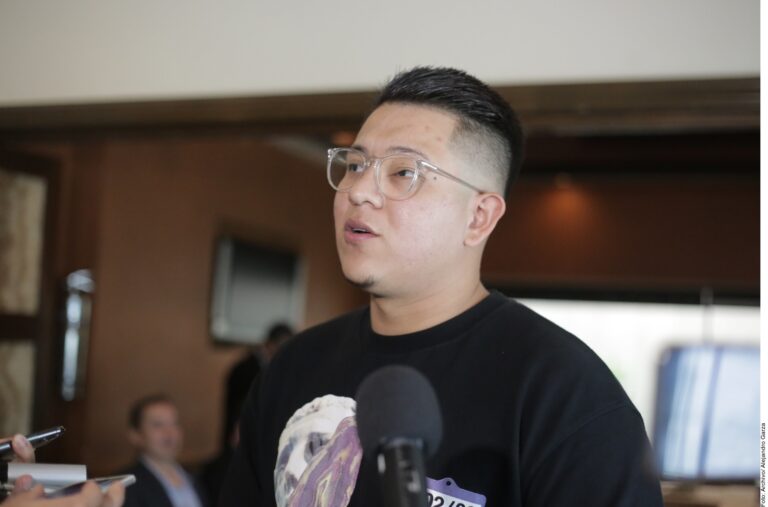 LMB le cierra las puertas a Julio Urías