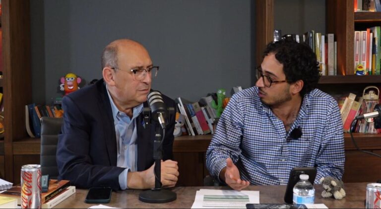 Lamentable el desinterés del gobierno de Morena por los incendios forestales en el país: Rubén Moreira