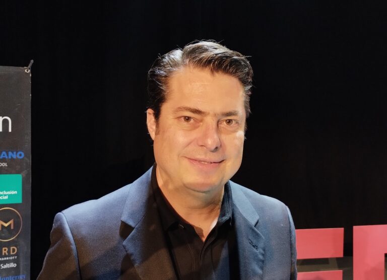 Mantiene Coahuila primeros lugares en indicadores nacionales de combate a la pobreza   