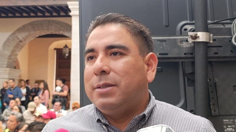 Mantienen restaurantes de Sureste de Coahuila déficit de mano de obra