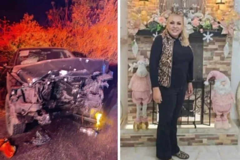 Matan a ex candidata y a otros 3 en Pilcaya, Guerrero