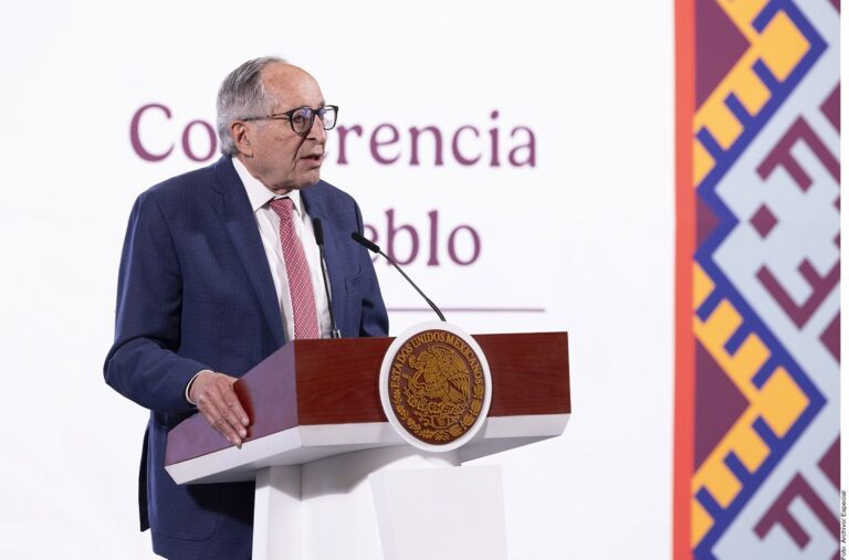 Por no ponerse vacuna, mueren 48 niños por tosferina, dos de ellos en Coahuila