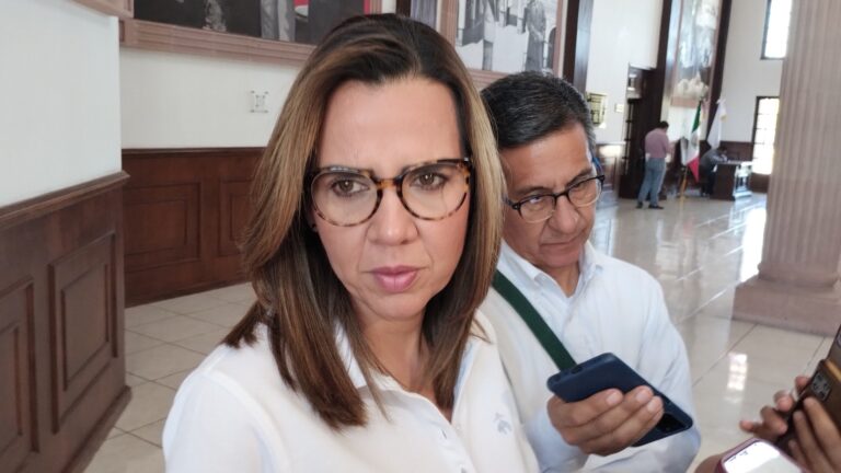 Prevé Congreso actualizar disposiciones sobre interpretación de “narco corridos” en Coahuila