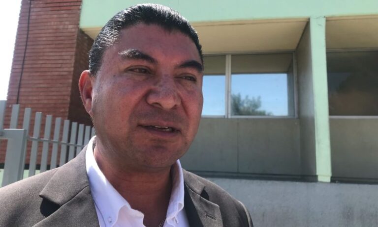 Prioridad en la frontera de Coahuila con nuevos especialistas del IMSS