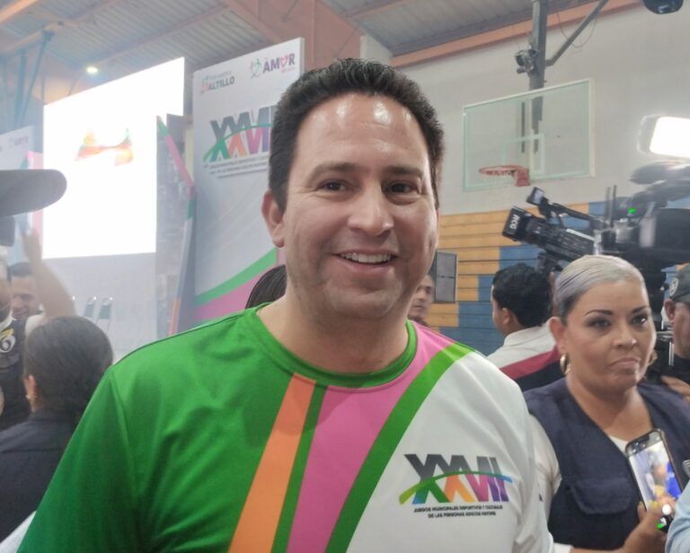 Propondrá Javier Díaz ante el Cabildo penas de cárcel a quienes operen “recicladoras” irregulares