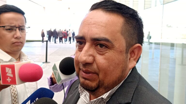 Registrará Arteaga a quien compre carbón y leña