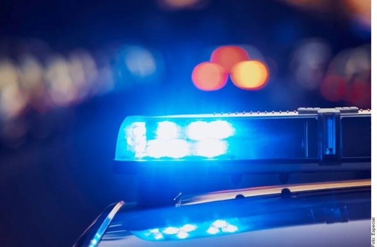 Rescatan a 21 personas en casa de Reynosa