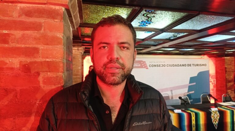 Rescatarán 600 viviendas abandonadas en el centro de Saltillo