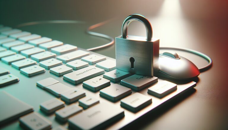 Acerca de la regulación del juego en línea en México