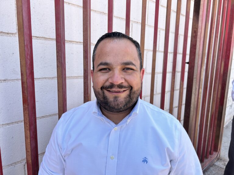 Alcanza Ramos Arizpe 230 mdp de predial en menos de cuatro meses: tesorero