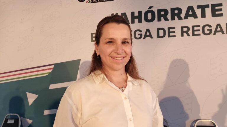 Alistan gobierno de Coahuila e IP reforestación masiva en varios municipios