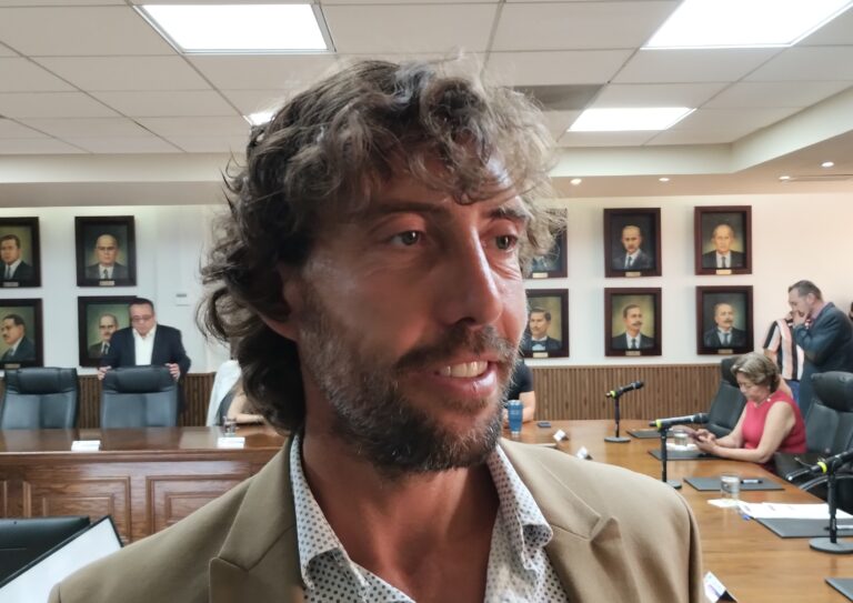 Alista AGSAL de tres a cinco pozos más para cubrir demanda de agua potable en Saltillo