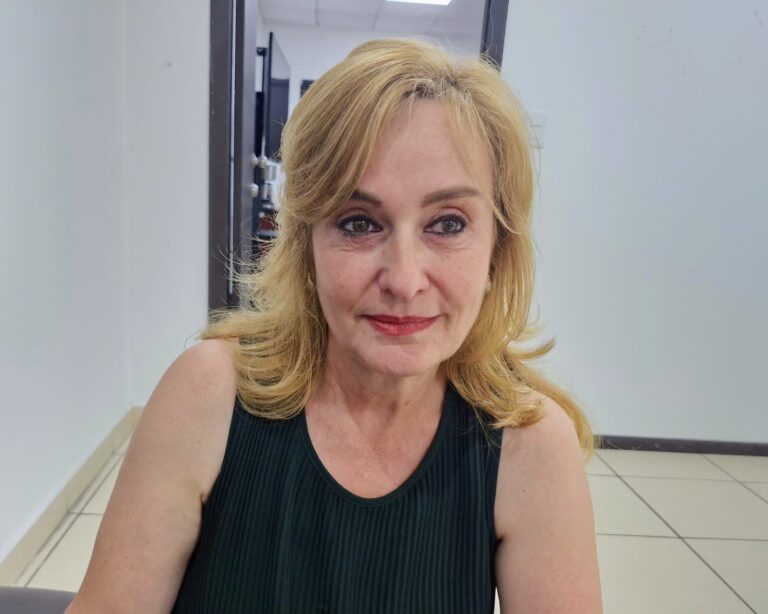 Ampliará CECyTEC oferta de carreras técnicas en Coahuila