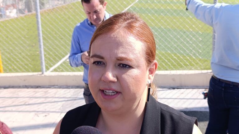 Ante ola de violencia en Nuevo León, aumentan vigilancia en Arteaga