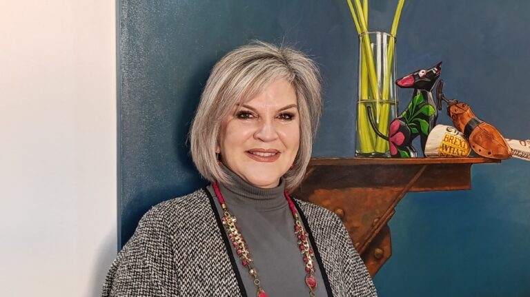 Apuesta IMCS por detectar talentos artísticos en colonias populares de Saltillo