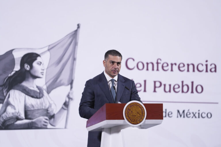 Atribuyen a ‘Los Chapitos’ ataque en anexo de Culiacán