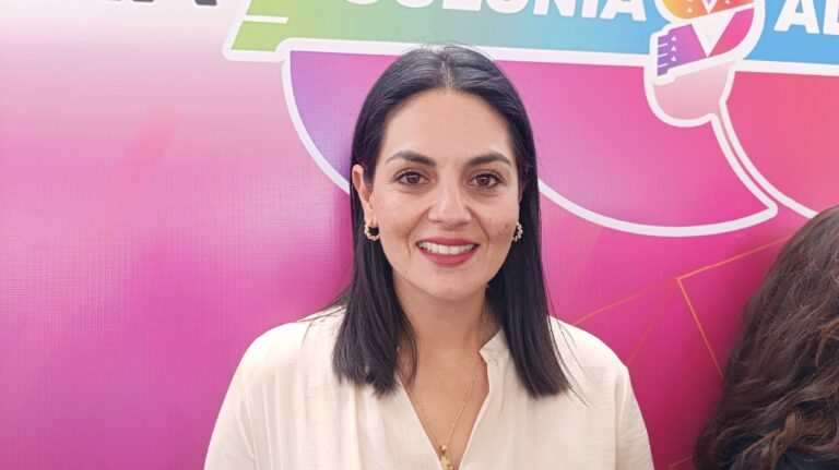 Avanza iniciativa en Congreso de Coahuila para tipificar y castigar delito de incendios en zonas urbanas