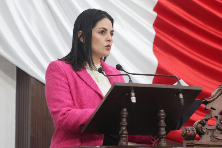 Castigarán con cárcel a quien provoque incendios urbanos en Coahuila