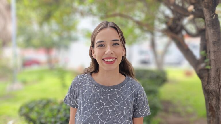 Con talleres de arte, fomenta organización la salud mental en niños y jóvenes saltillenses