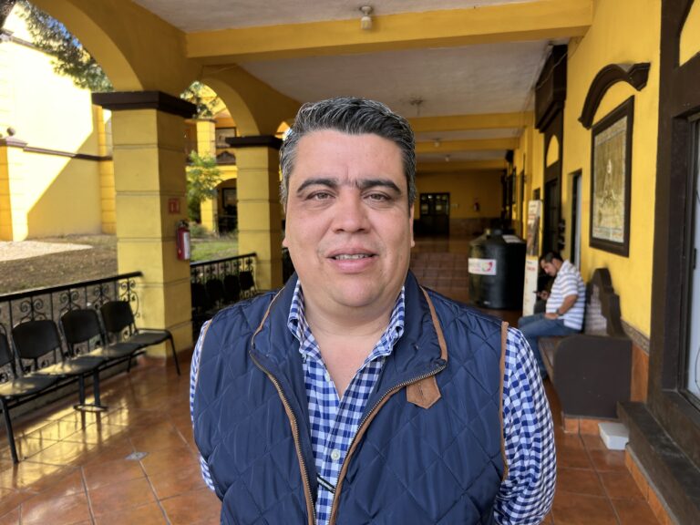 Convocatoria para la Presea Miguel Ramos Arizpe cierra este jueves