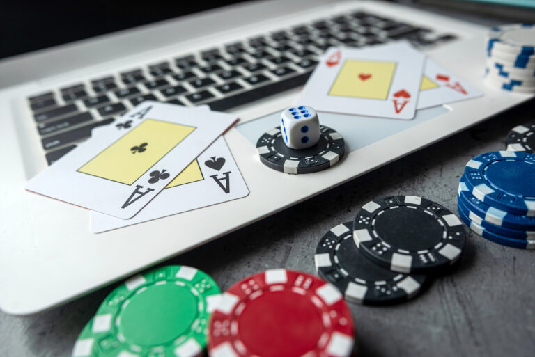 Desvelando el nuevo motor económico: el juego online en México