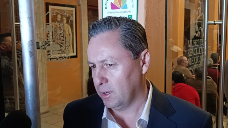 Ejercerá Pensiones del Estado de Coahuila 60 mdp en préstamos