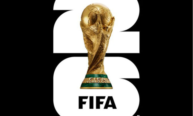 El Banco de México lanzará 9 monedas conmemorativas del Mundial de Fútbol 2026