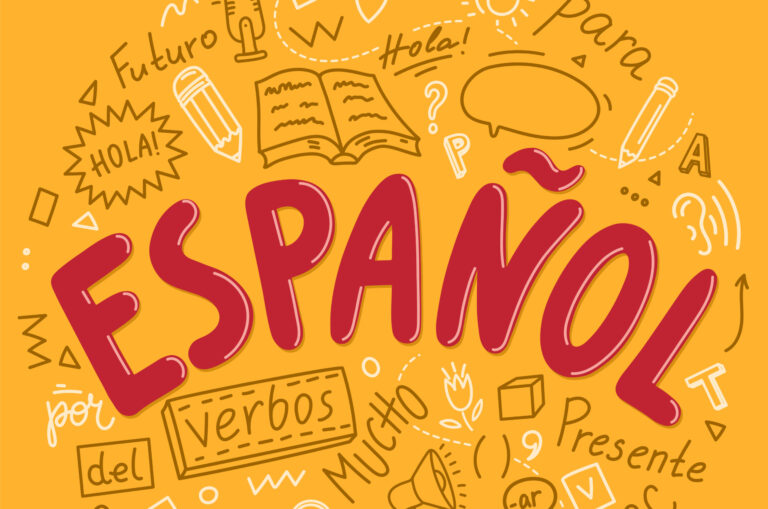 El idioma español nos une en más de 20 países