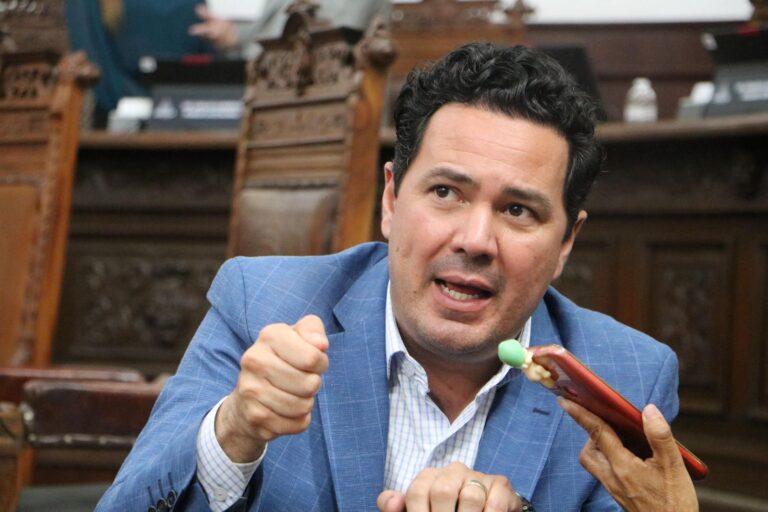 Elegirá el PAN a su nueva dirigencia en Coahuila este domingo